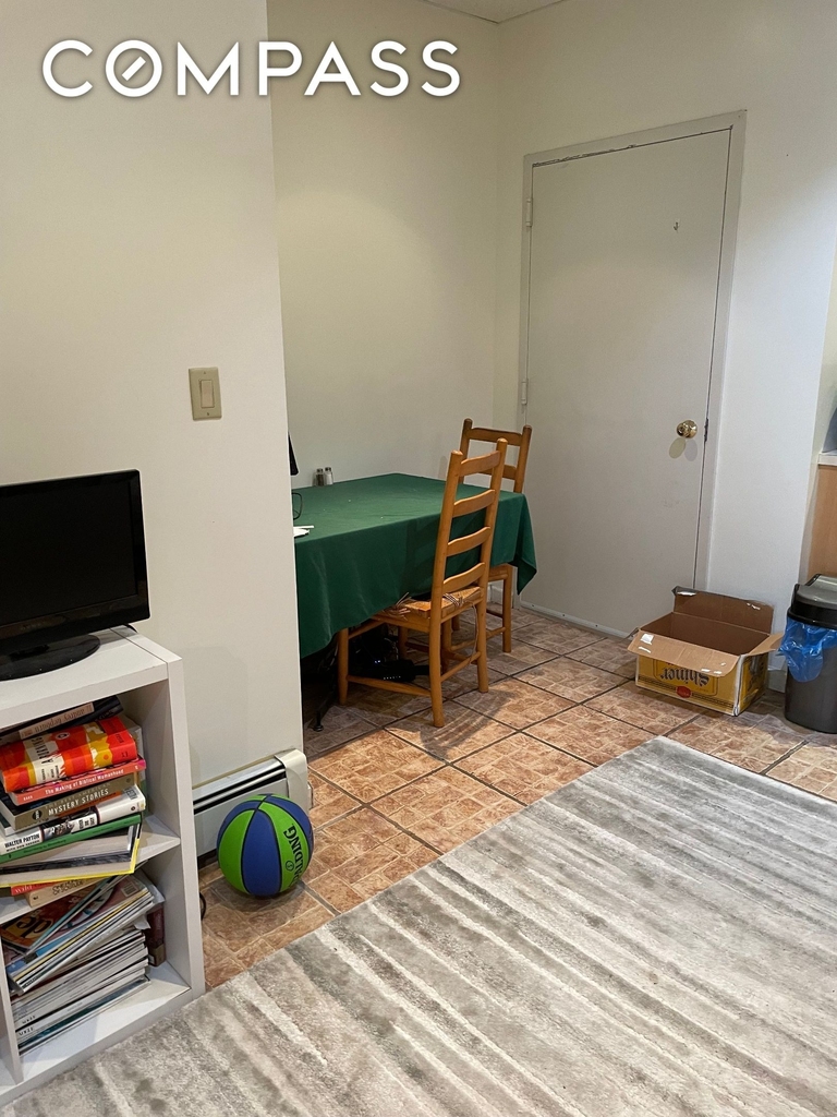 23-61 23rd Street - Photo 4