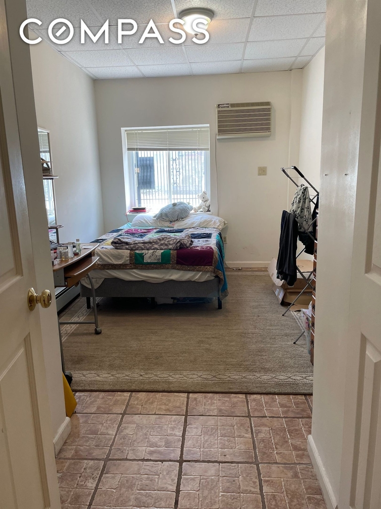23-61 23rd Street - Photo 3