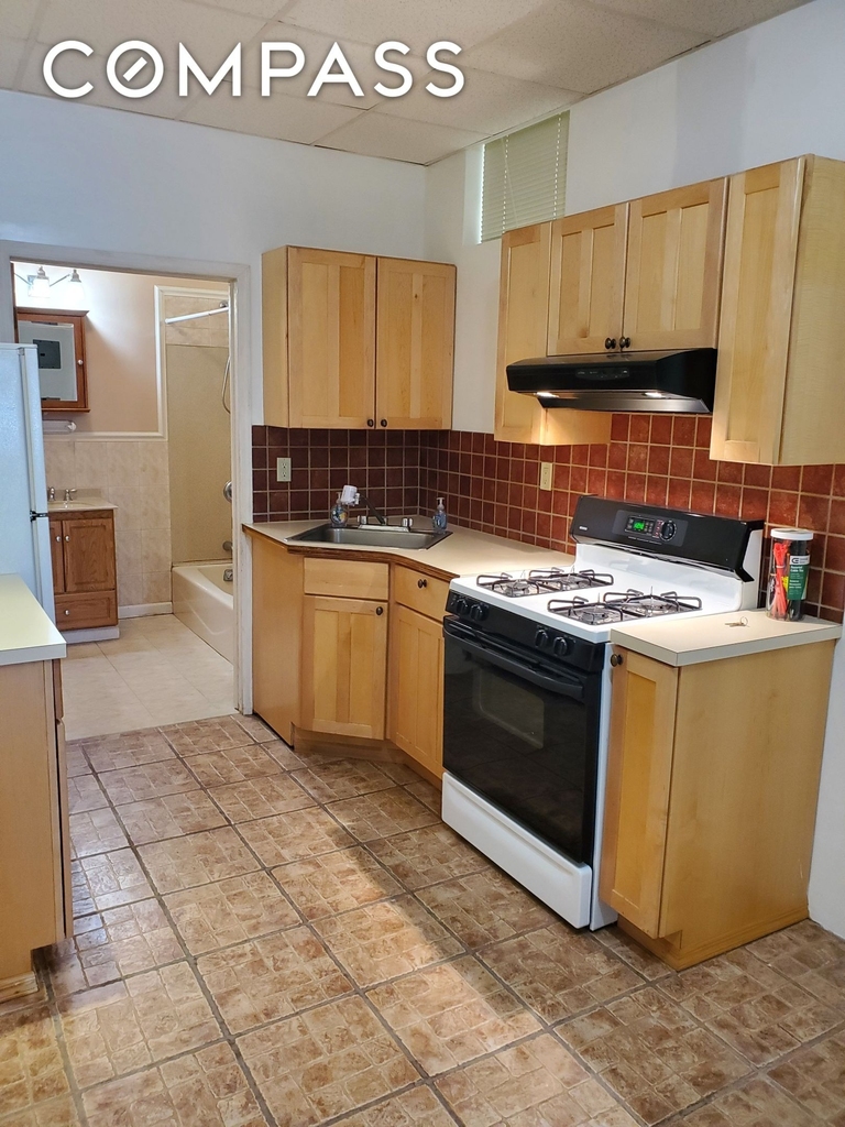 23-61 23rd Street - Photo 1