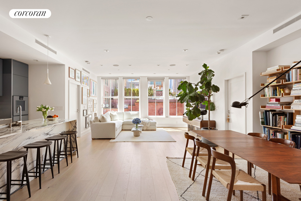 52 Laight Street - Photo 0