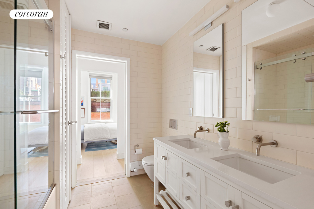 52 Laight Street - Photo 15