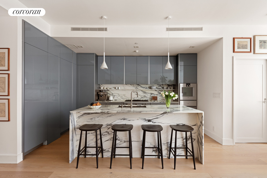 52 Laight Street - Photo 7