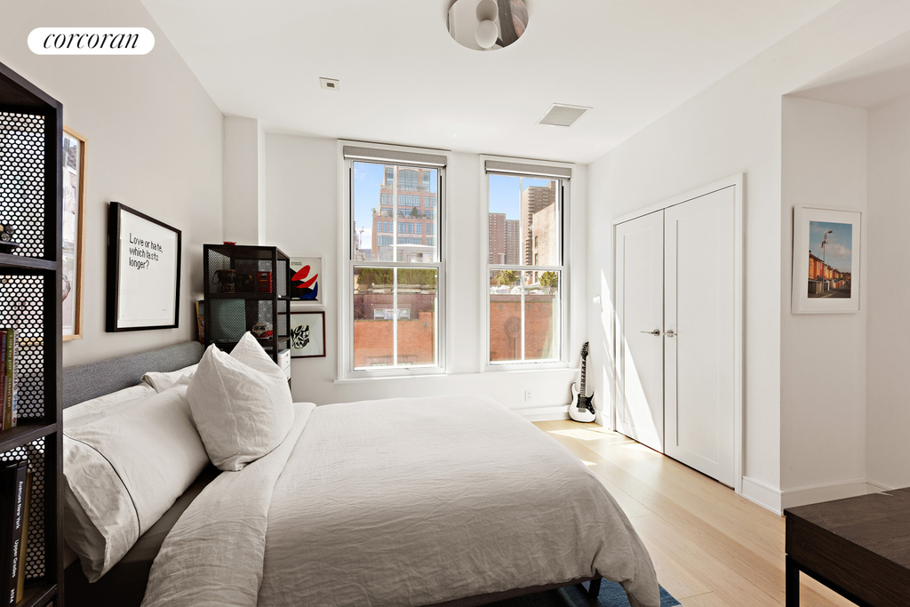 52 Laight Street - Photo 14