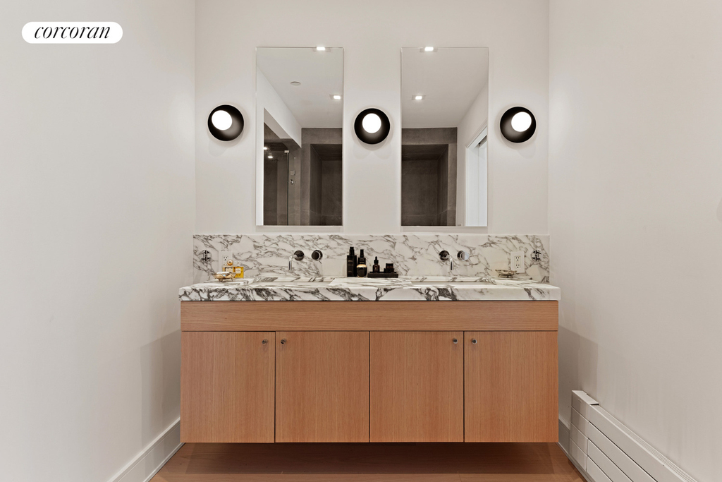 52 Laight Street - Photo 12