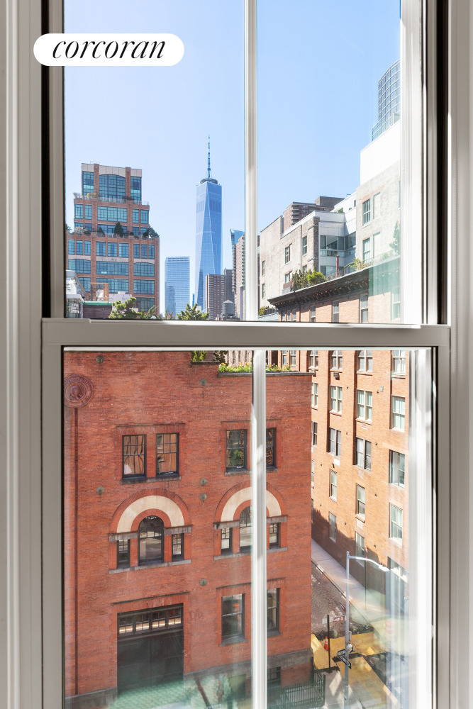 52 Laight Street - Photo 17