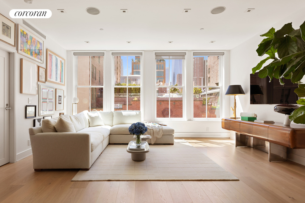 52 Laight Street - Photo 3