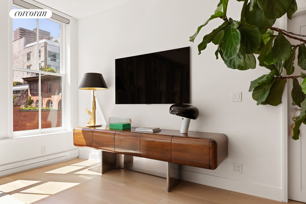 52 Laight Street - Photo 5