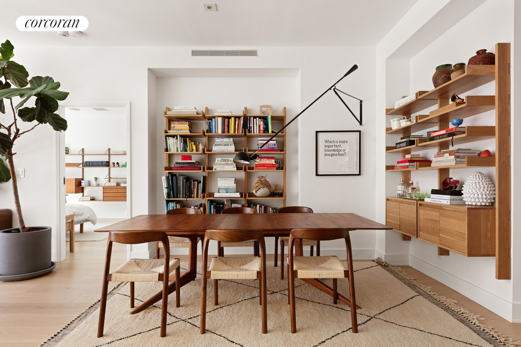 52 Laight Street - Photo 1
