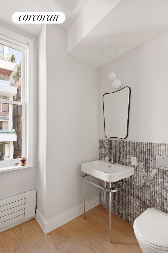 52 Laight Street - Photo 8