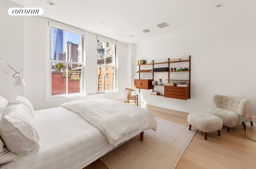 52 Laight Street - Photo 9