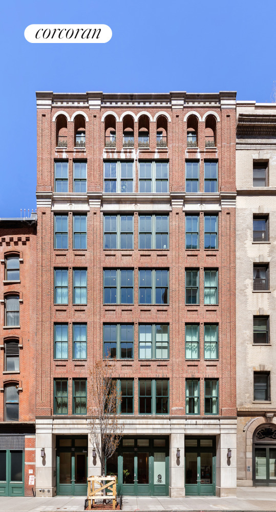 52 Laight Street - Photo 18