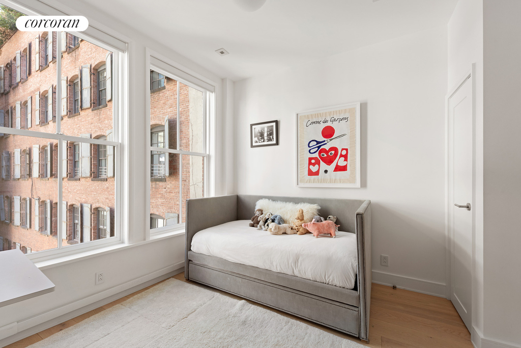 52 Laight Street - Photo 16