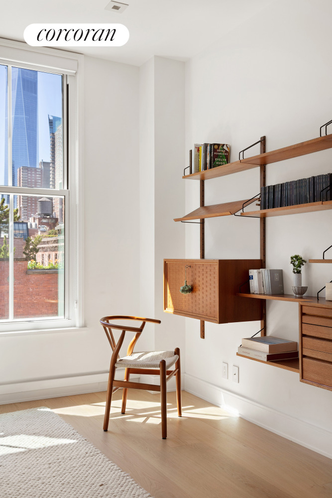 52 Laight Street - Photo 10