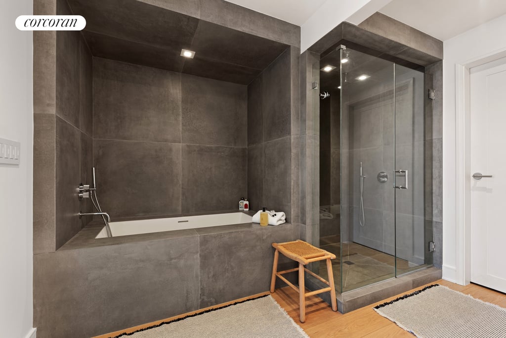 52 Laight Street - Photo 13