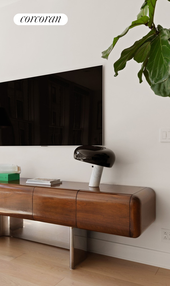 52 Laight Street - Photo 6