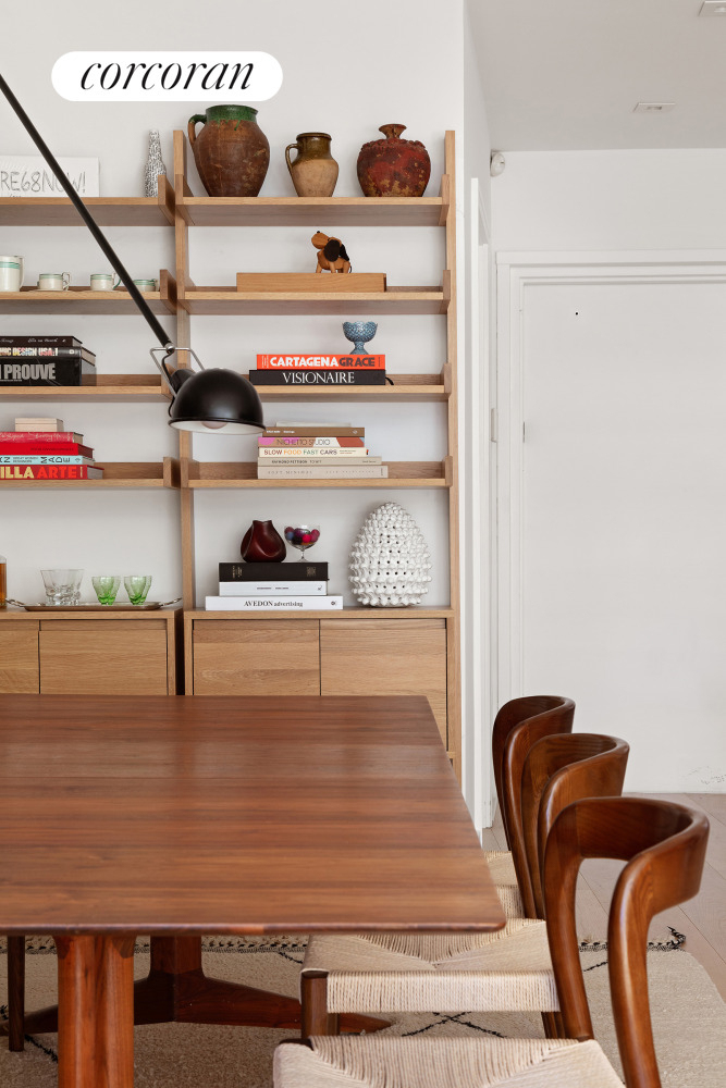 52 Laight Street - Photo 2