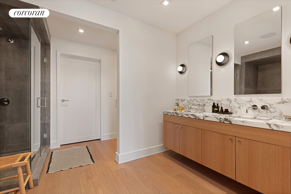 52 Laight Street - Photo 11