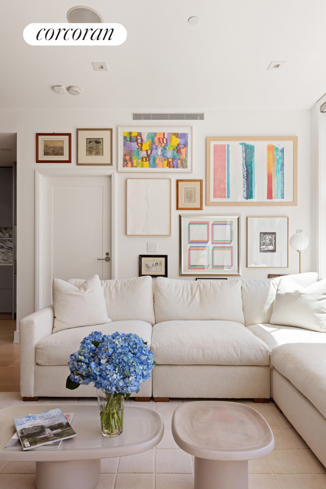 52 Laight Street - Photo 4
