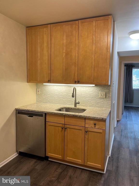 2044 Royal Fern Court - Photo 3