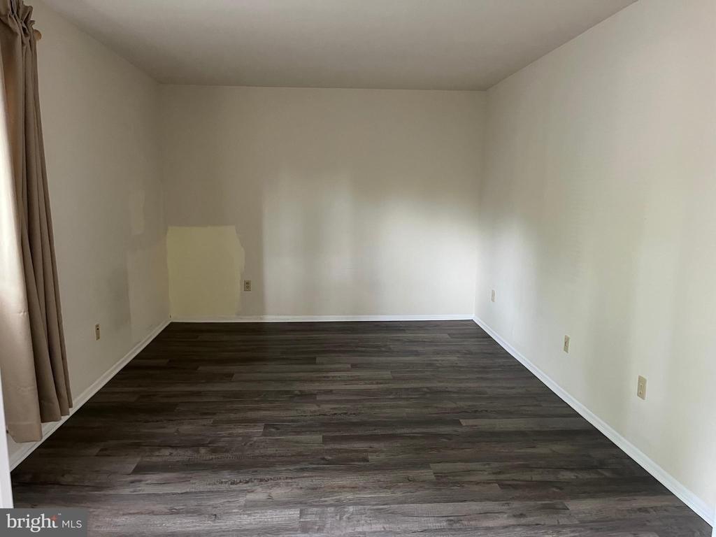 2044 Royal Fern Court - Photo 10