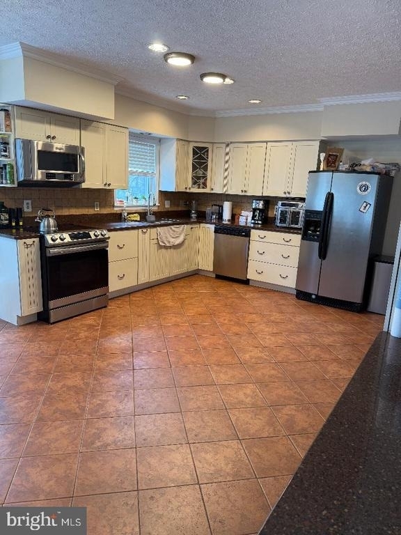 101 Tarks Lane - Photo 6