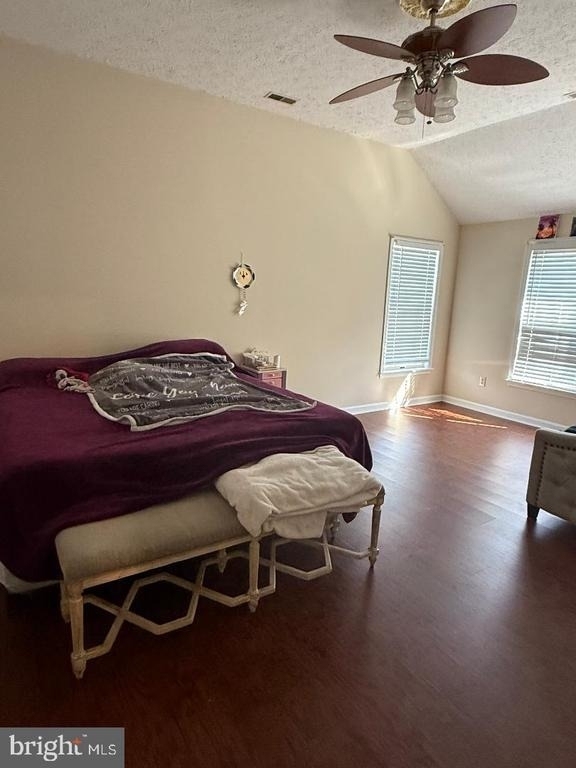101 Tarks Lane - Photo 15