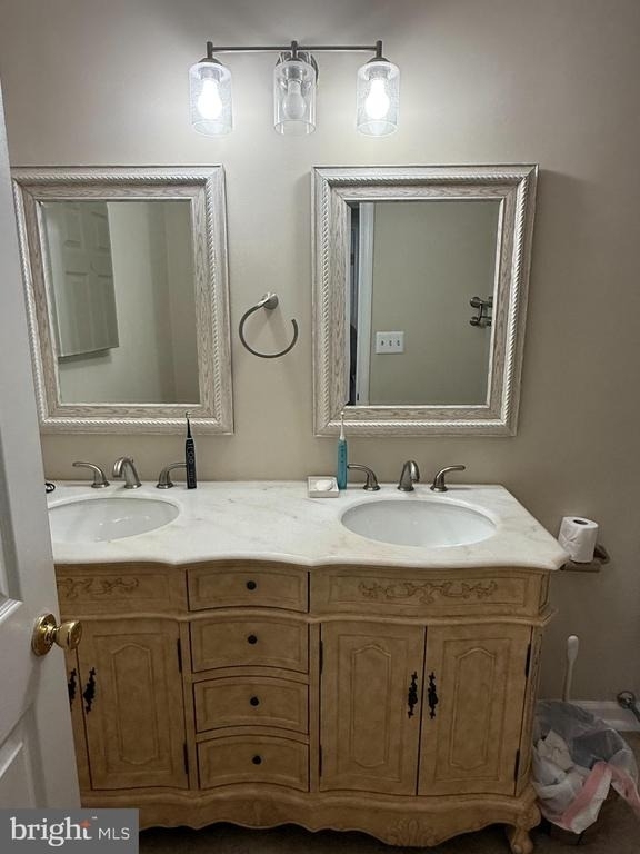 101 Tarks Lane - Photo 17