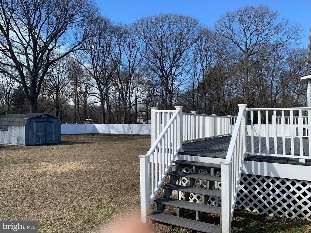 101 Tarks Lane - Photo 19
