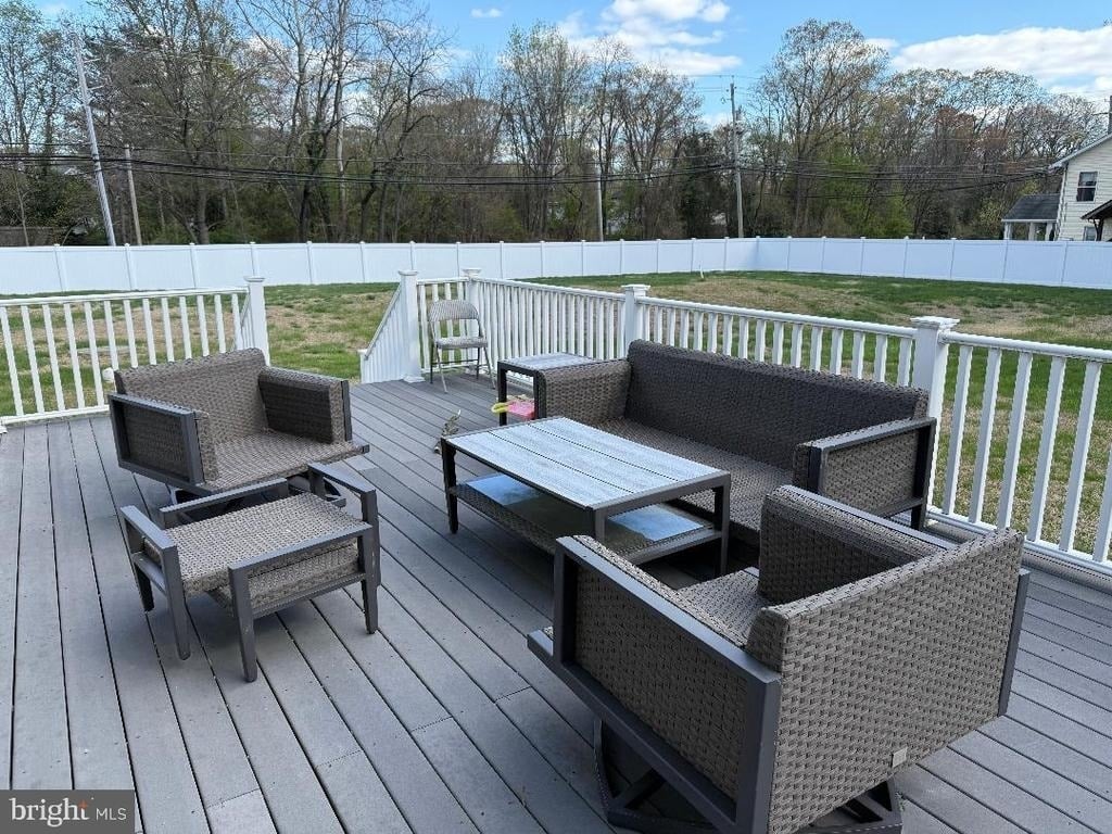 101 Tarks Lane - Photo 18
