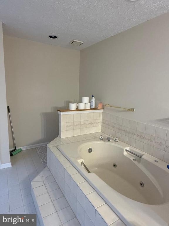 101 Tarks Lane - Photo 11