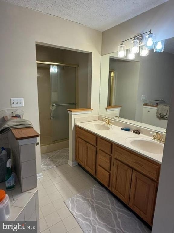 101 Tarks Lane - Photo 10