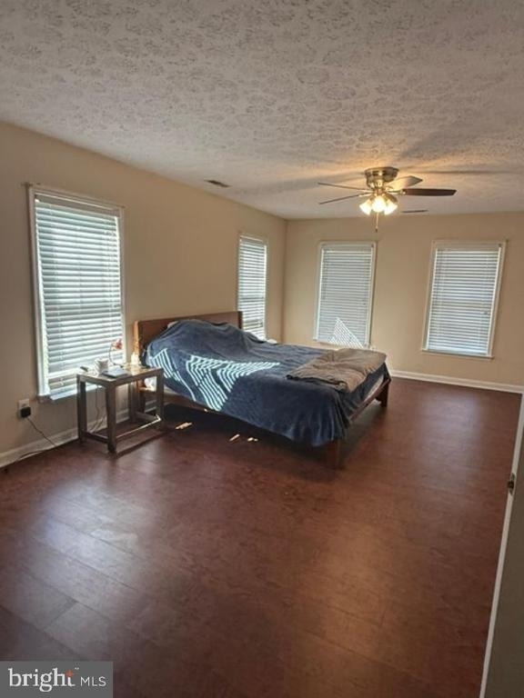 101 Tarks Lane - Photo 9