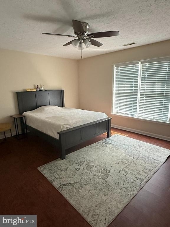 101 Tarks Lane - Photo 12