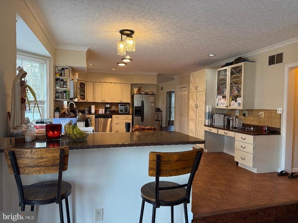 101 Tarks Lane - Photo 5