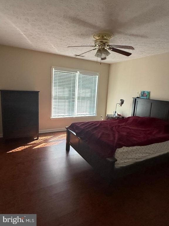 101 Tarks Lane - Photo 14