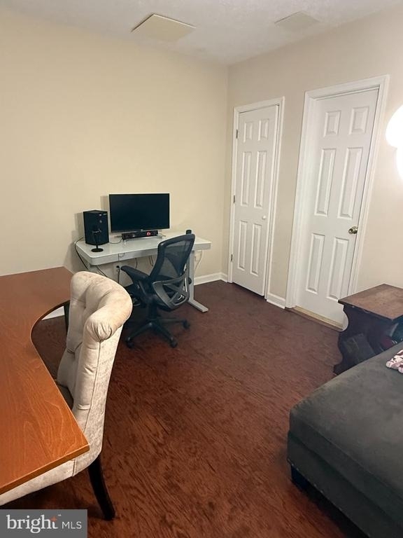 101 Tarks Lane - Photo 16