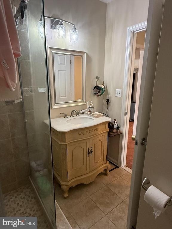 101 Tarks Lane - Photo 8
