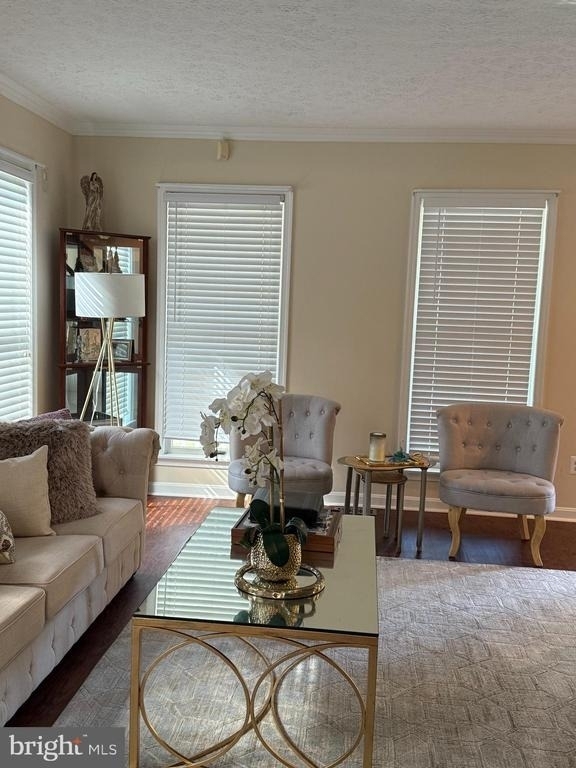 101 Tarks Lane - Photo 2