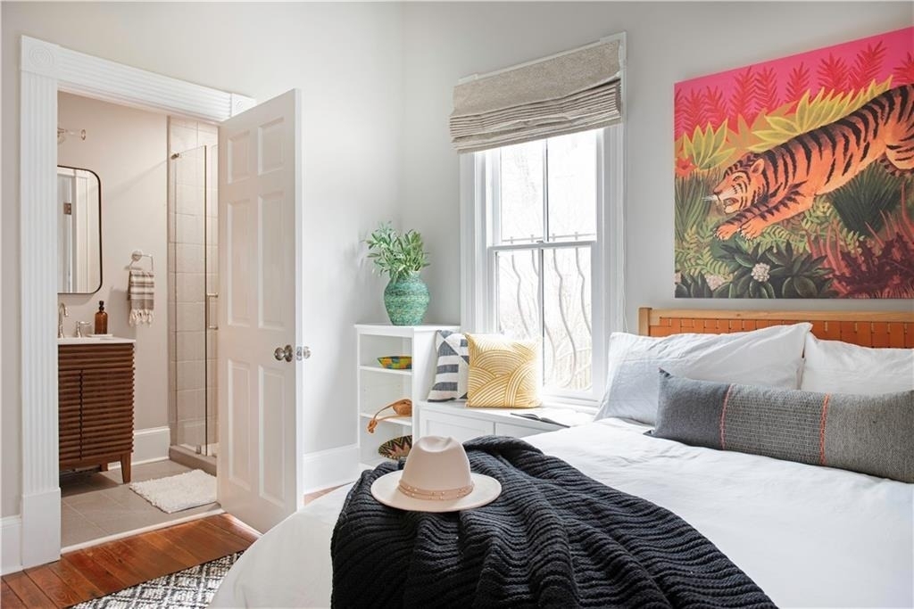133 Estoria Street Se - Photo 11