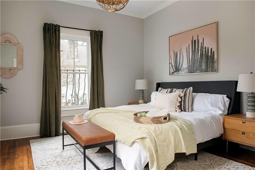 133 Estoria Street Se - Photo 3