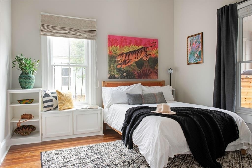 133 Estoria Street Se - Photo 9
