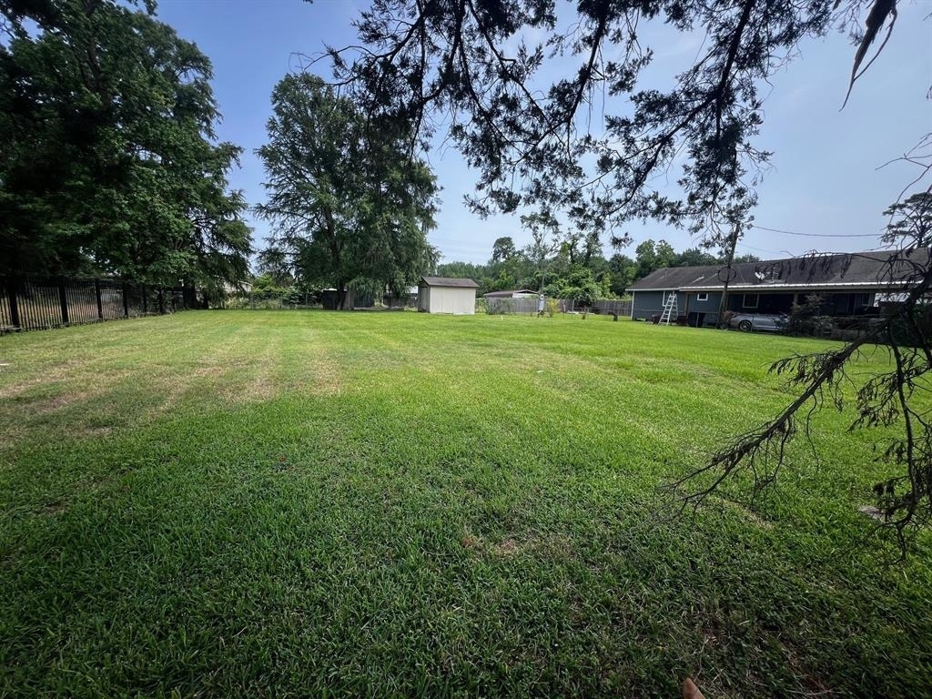 3405 King Street - Photo 3