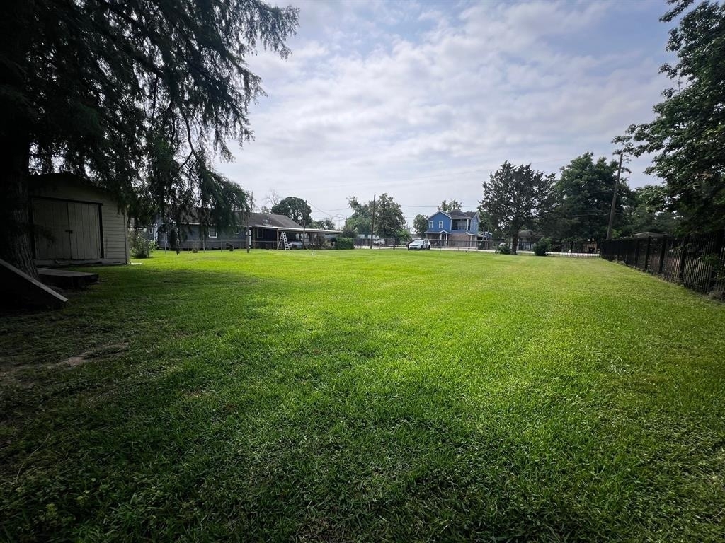 3405 King Street - Photo 5