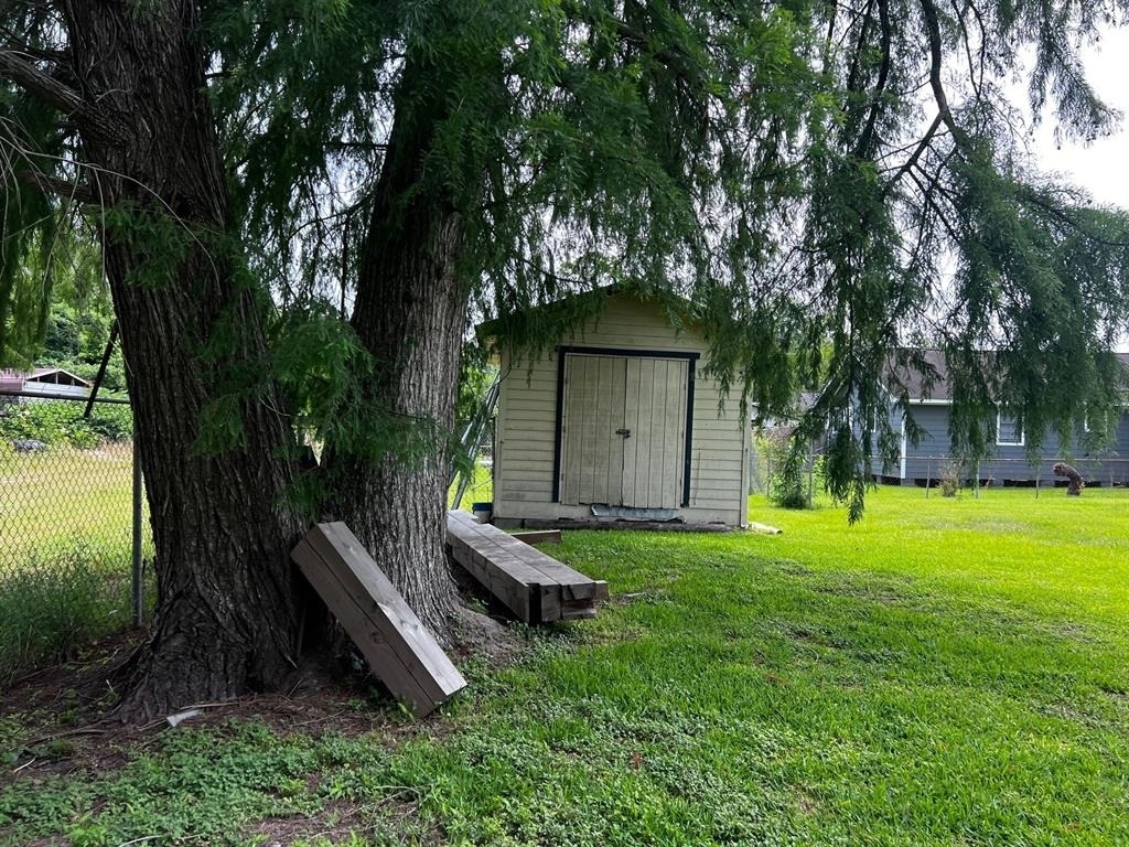 3405 King Street - Photo 4