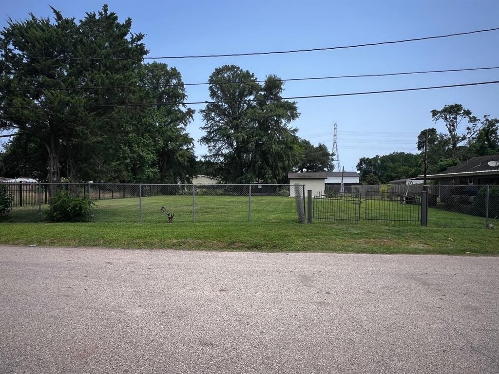 3405 King Street - Photo 1