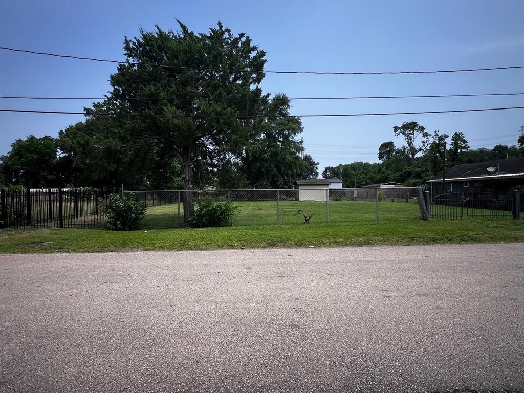 3405 King Street - Photo 0