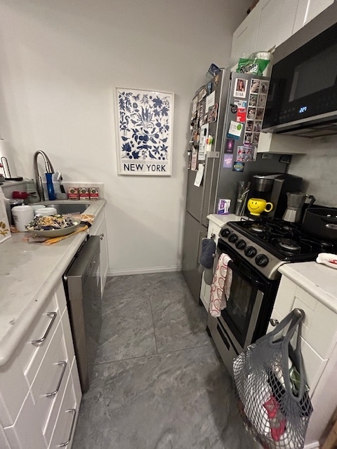 423 East 83rd Street - Photo 2