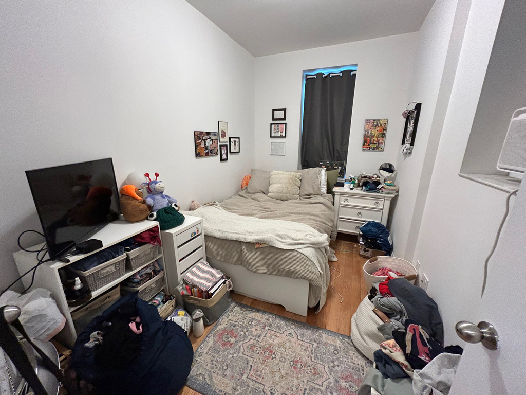 423 East 83rd Street - Photo 3
