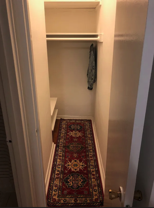 423 East 83rd Street - Photo 5