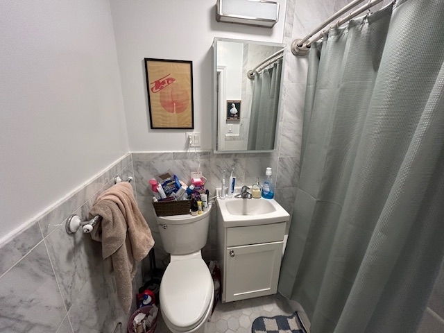 423 East 83rd Street - Photo 4